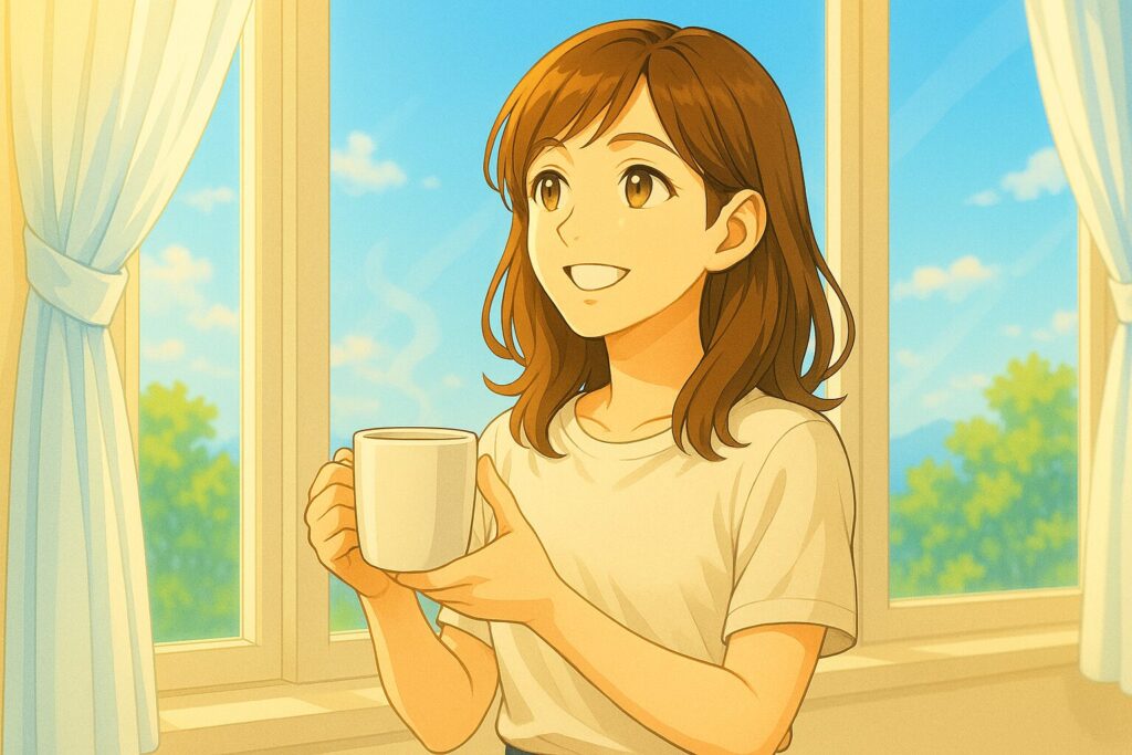 白湯まとめ